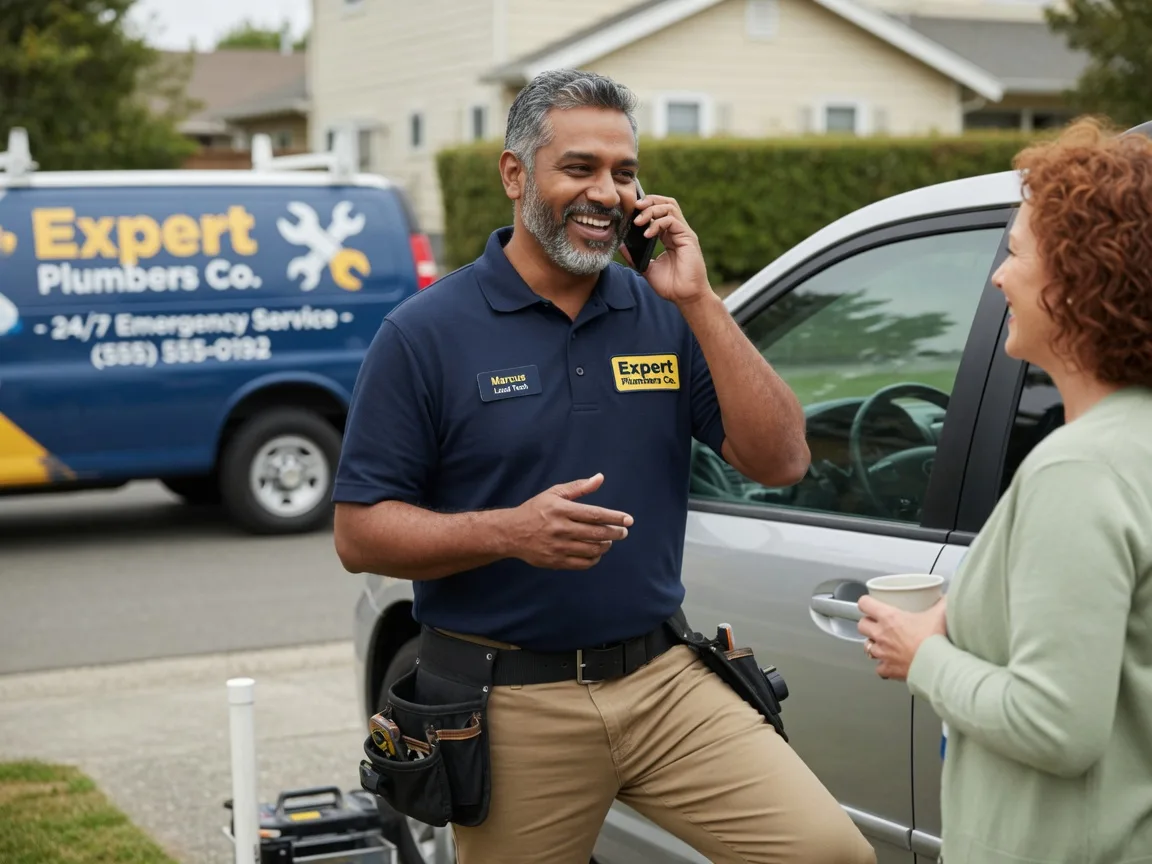 Drain Cleaning Clatskanie, OR FAQs